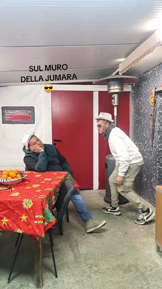 TikTok video thumbnail by sulmurodellajumara