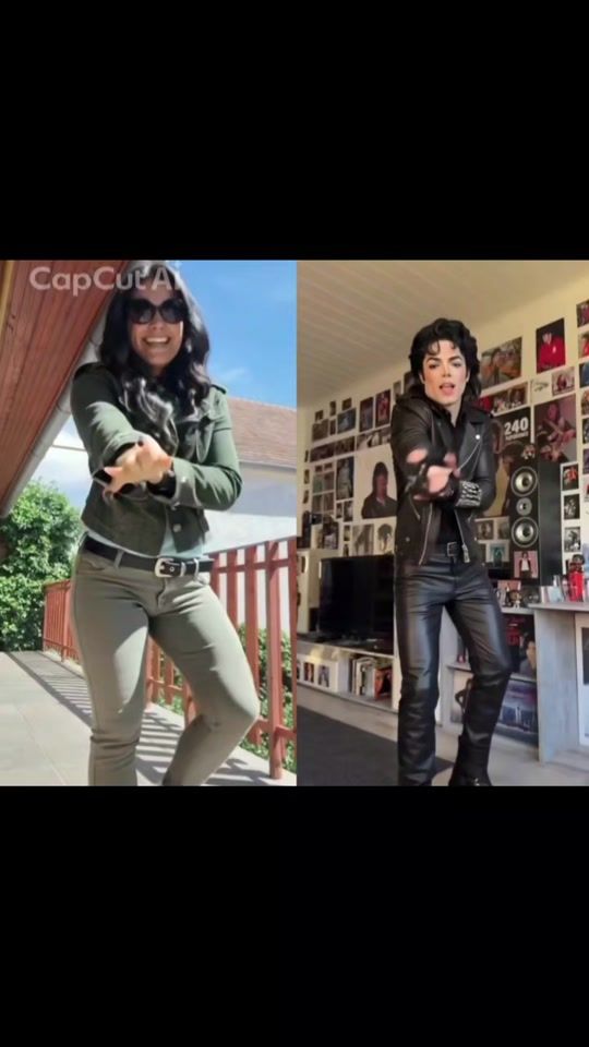 TikTok video thumbnail by aniitaaa082