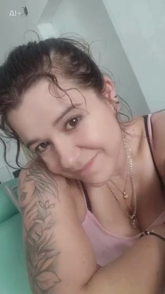 TikTok video thumbnail by sonila.he