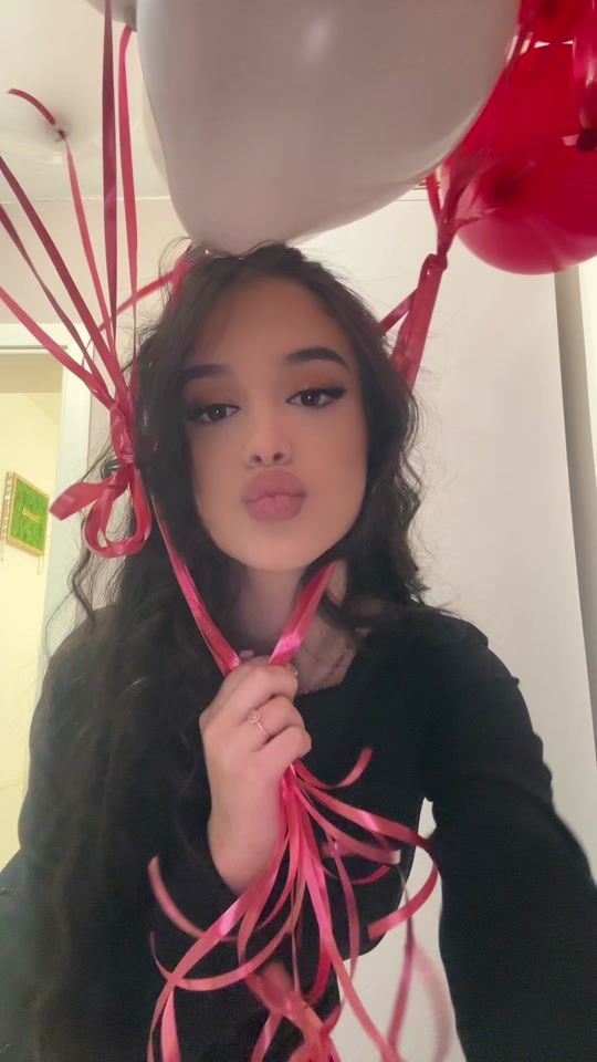 TikTok video thumbnail by luisaa.maria2