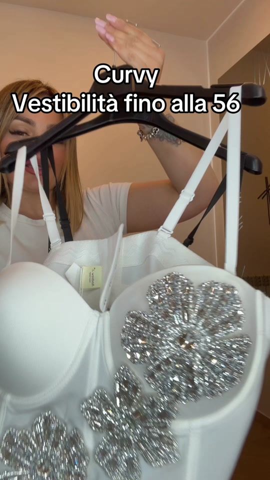 TikTok video thumbnail by kekkoelucia