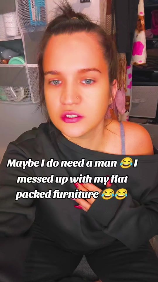 TikTok video thumbnail by ilean213