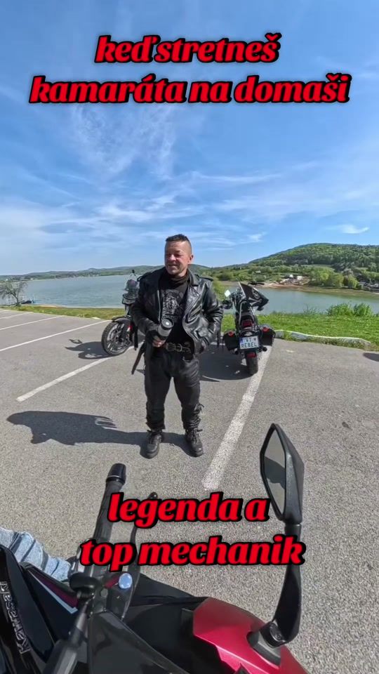 TikTok video thumbnail by lbrebel8