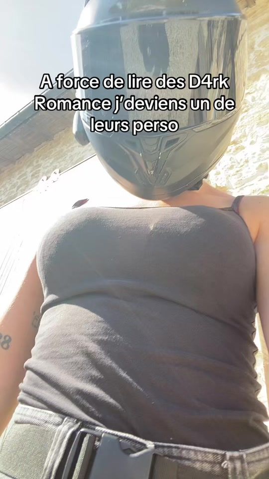 TikTok video thumbnail by lyyaa_a