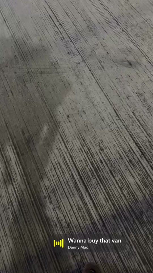 TikTok video thumbnail by shabbyroadsider