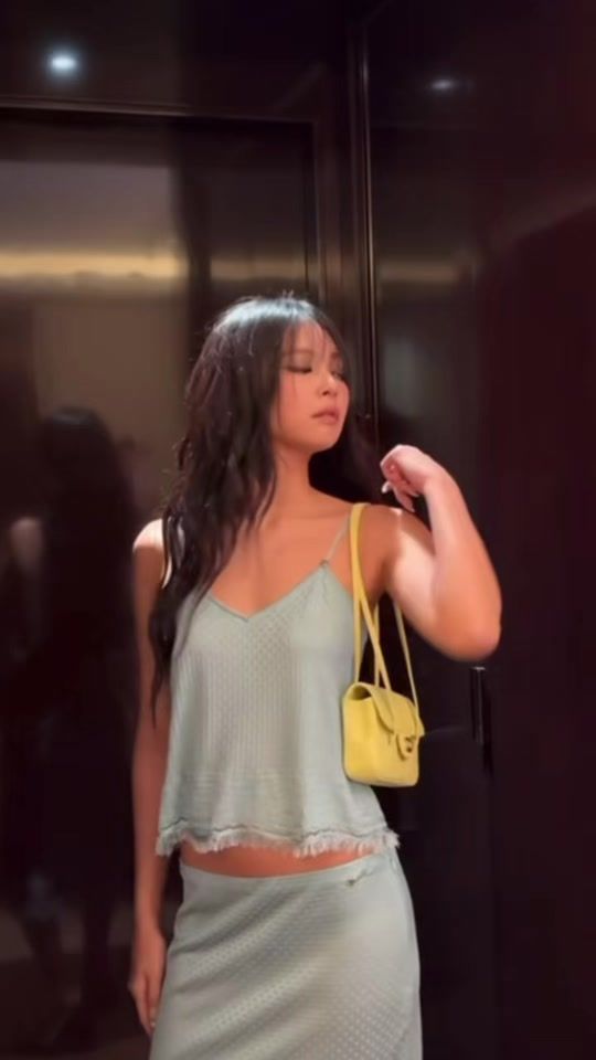 TikTok video thumbnail by rosieerubyes