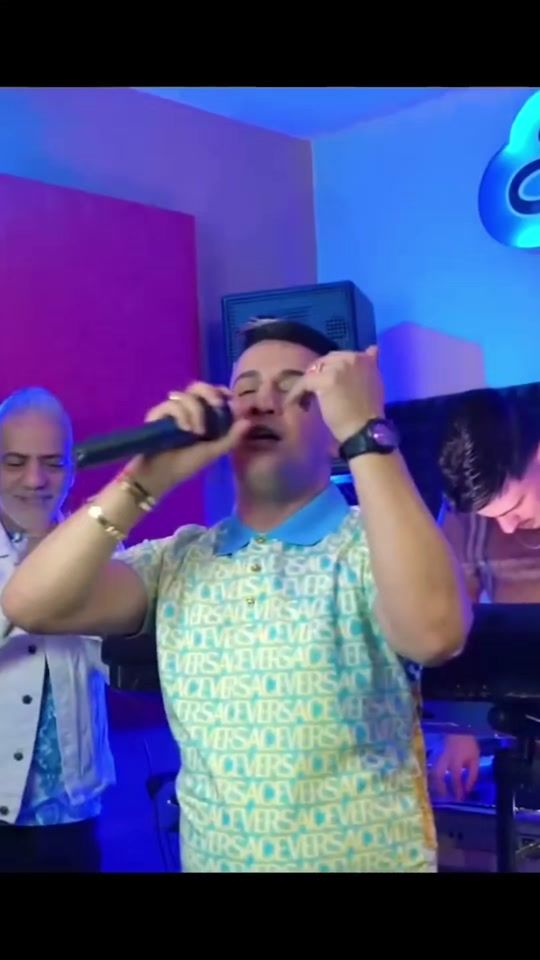 TikTok video thumbnail by bilou.79