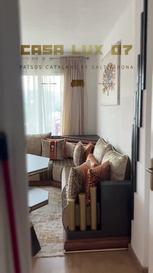 TikTok video thumbnail by casalux07