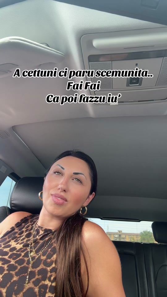 TikTok video thumbnail by agatadibella918