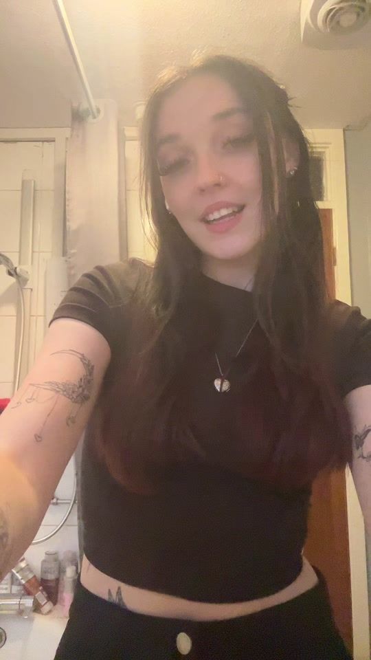 TikTok video thumbnail by ruby.ellins