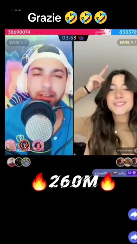 TikTok video thumbnail by filippodeejay