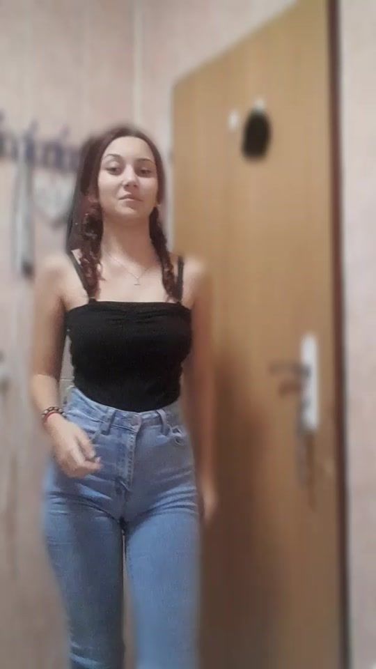 TikTok video thumbnail by naataalkaa4