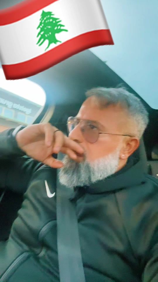 TikTok video thumbnail by franco.uz