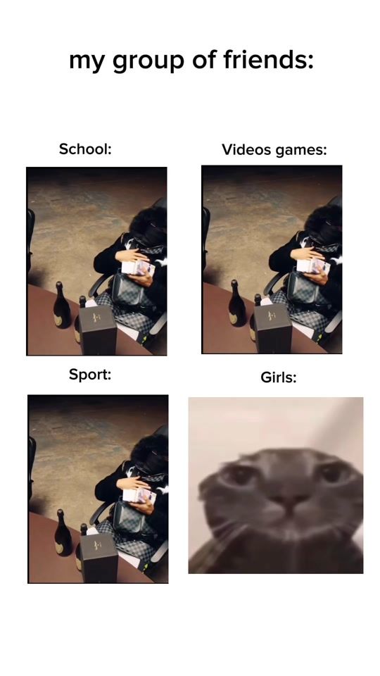 TikTok video thumbnail by kylian.dff