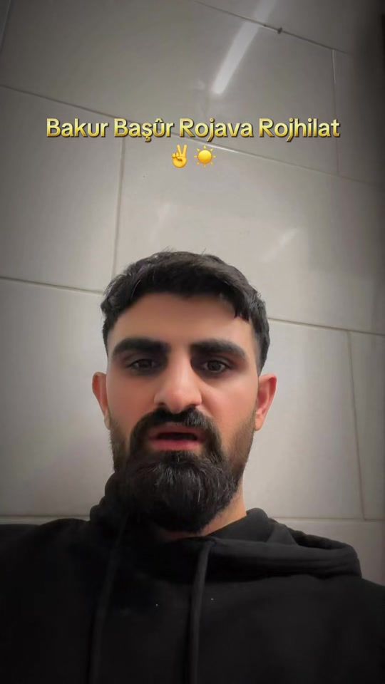 TikTok video thumbnail by kabetano.7