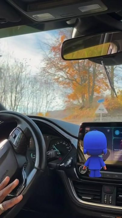 TikTok video thumbnail by stline_cams