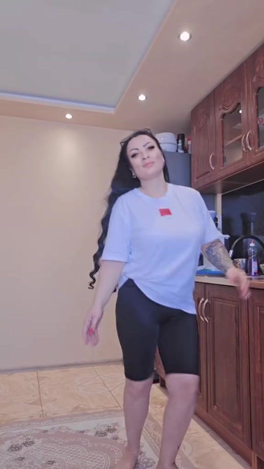 TikTok video thumbnail by steefanova