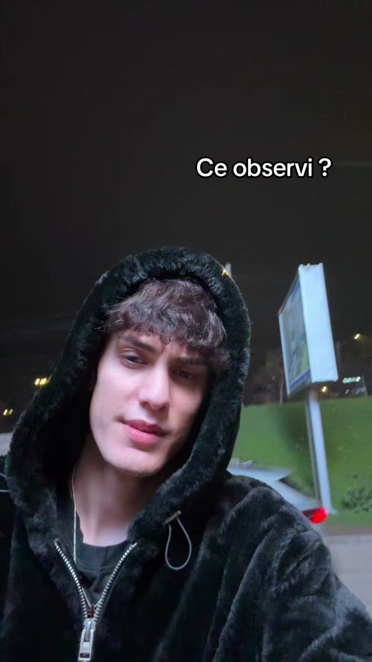 TikTok video thumbnail by ghibusieduard12