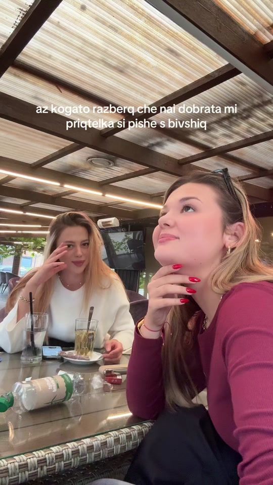 TikTok video thumbnail by melisaredzhebova01