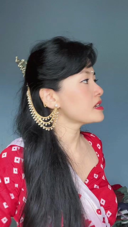 TikTok video thumbnail by laxmirai159