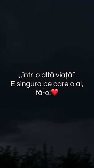 TikTok video thumbnail by alex.a.777