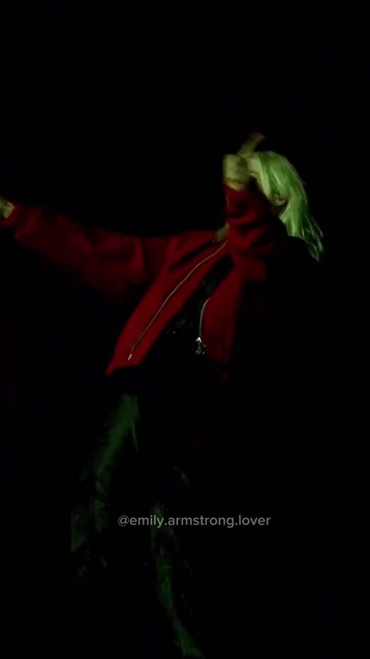 TikTok video thumbnail by emily.armstrong.lover
