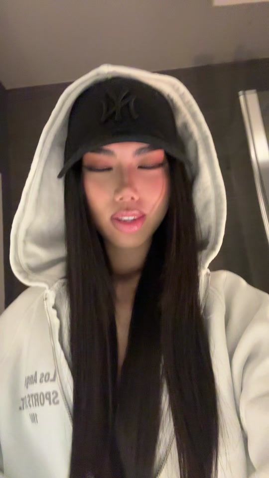 TikTok video thumbnail by _saretlusi_