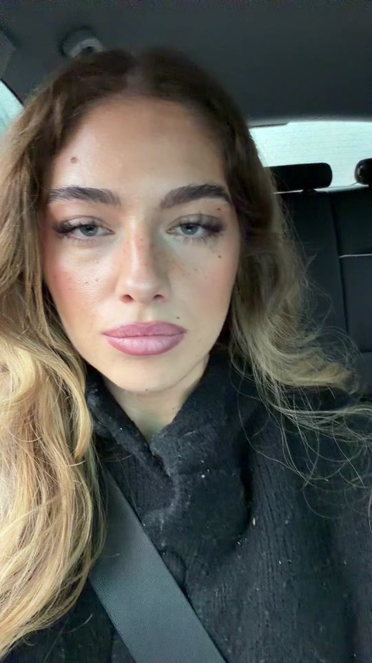 TikTok video thumbnail by xanthi.deftereos