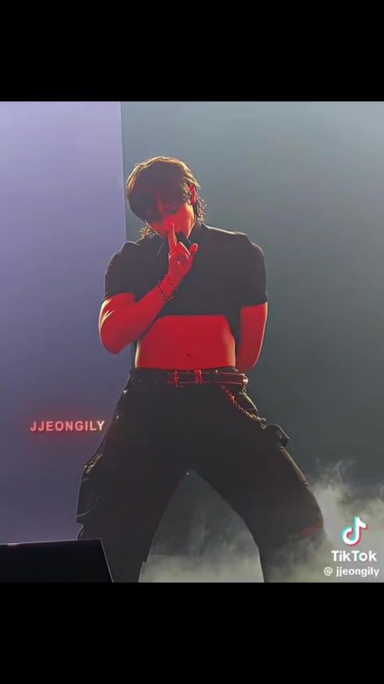 TikTok video thumbnail by crazylady20020909