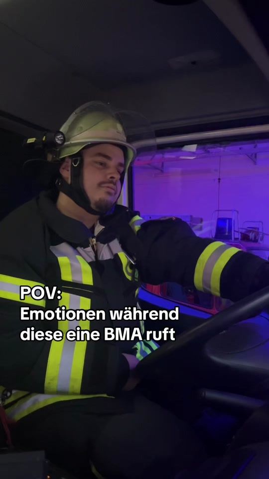 TikTok video thumbnail by feuerwehr_unsernherrn
