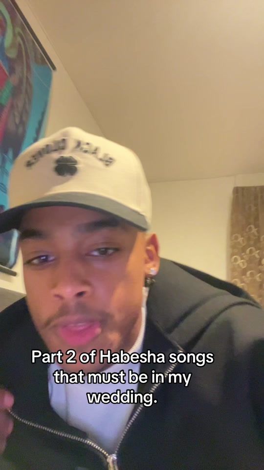 TikTok video thumbnail by mikster_8