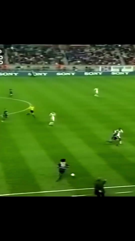TikTok video thumbnail by footballislife5_