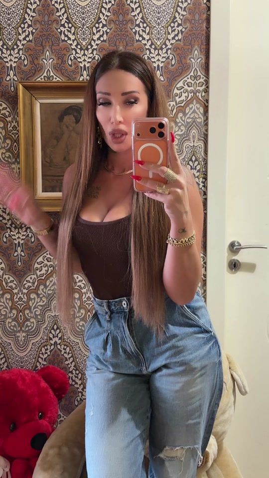TikTok video thumbnail by dsr_ama