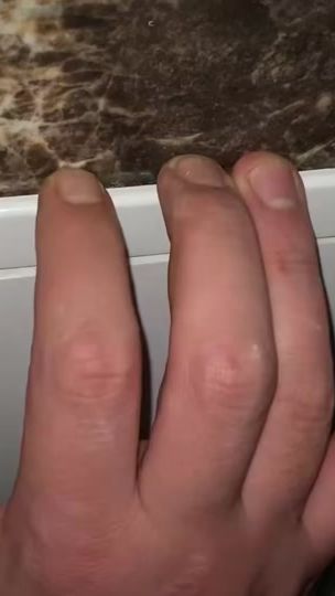 TikTok video thumbnail by 666_illuminati1