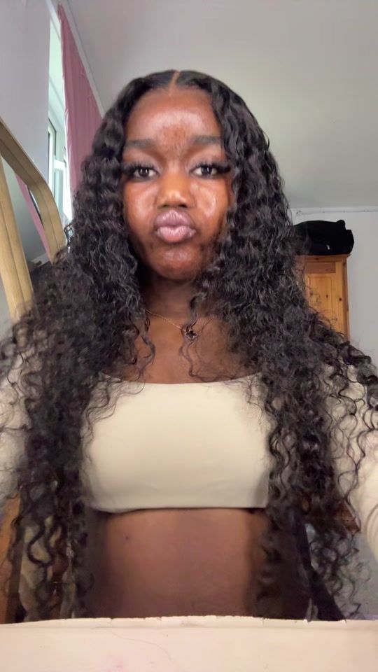 TikTok video thumbnail by imnotpullingoutofabena