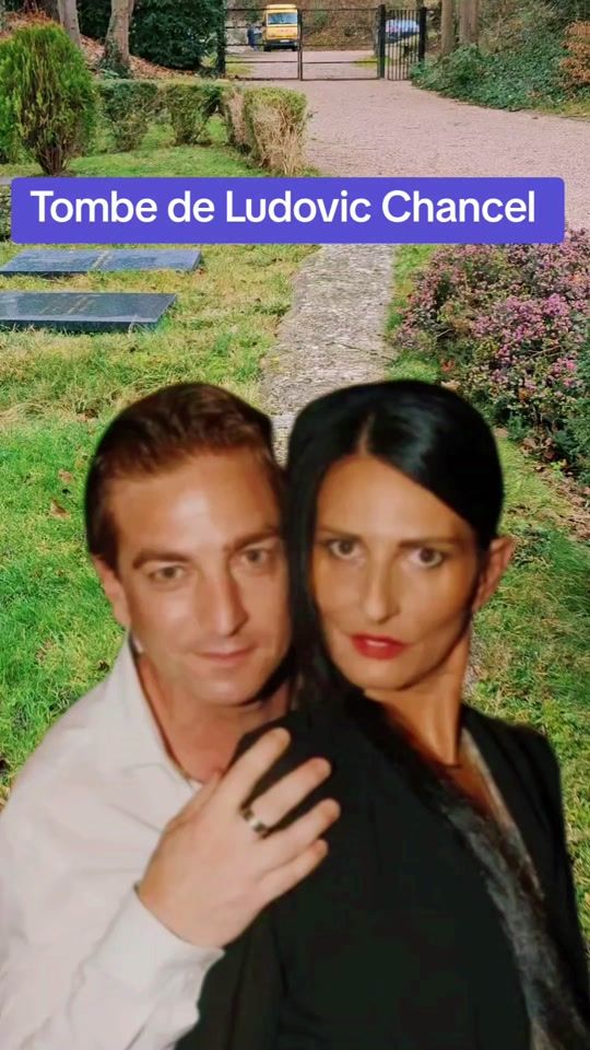 TikTok video thumbnail by 1livre1the