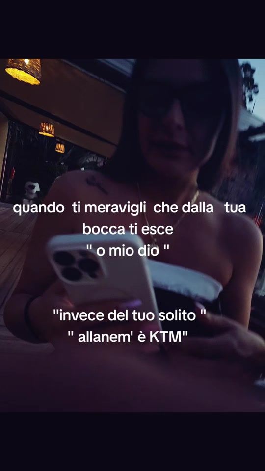 TikTok video thumbnail by menafenty96