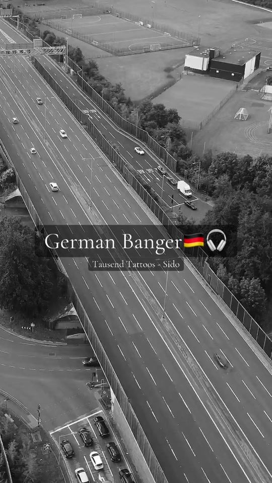 TikTok video thumbnail by german.banger2