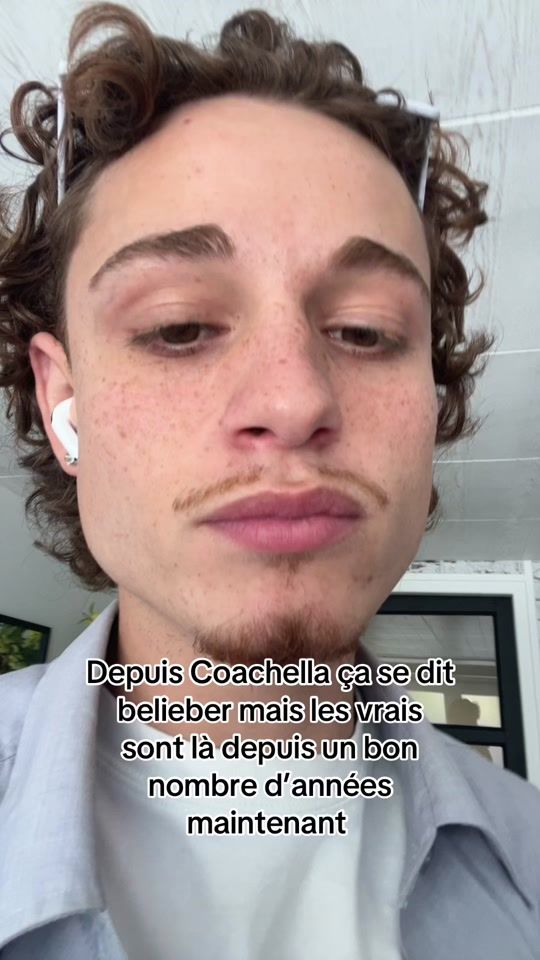 TikTok video thumbnail by lilnath735