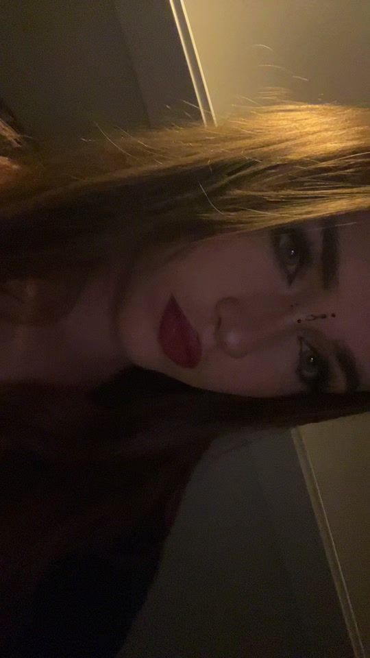 TikTok video thumbnail by tlou.enjoyer