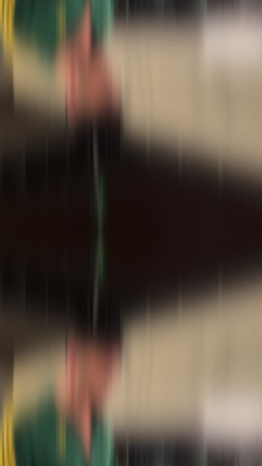 TikTok video thumbnail by penzes
