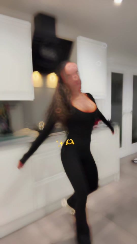 TikTok video thumbnail by a9xshhhx
