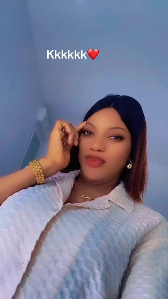 TikTok video thumbnail by foune05