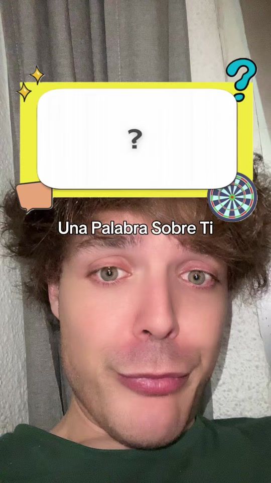 TikTok video thumbnail by noahxdieg0