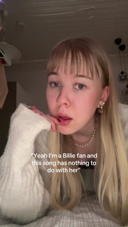 TikTok video thumbnail by lucilyl