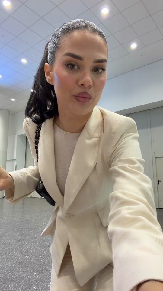 TikTok video thumbnail by mimoza.le