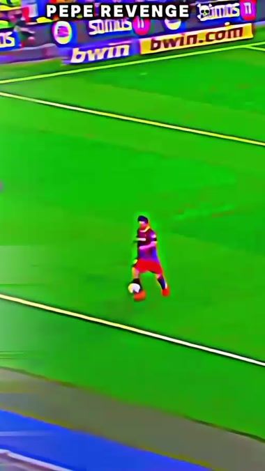TikTok video thumbnail by its_me_lamine_