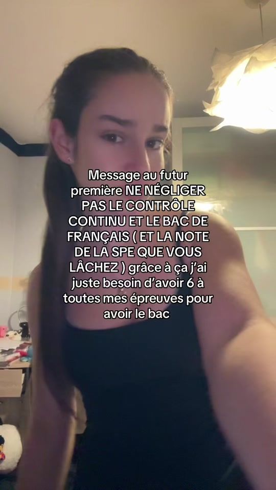 TikTok video thumbnail by cll.31