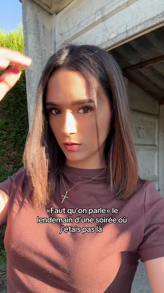 TikTok video thumbnail by diolindaa_