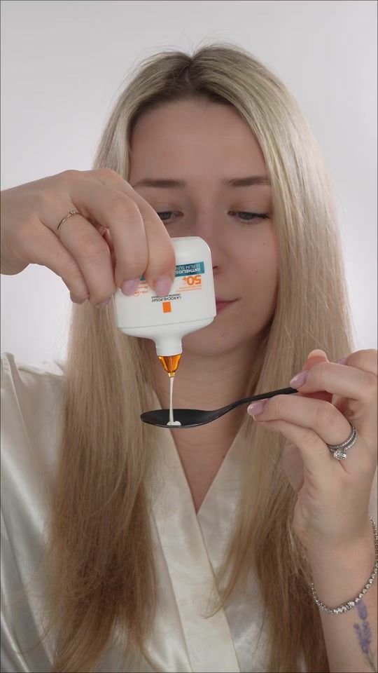 TikTok video thumbnail by na_plet